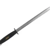 BEL 552 FUSIL ECO 30CM MECHE OVALE