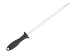 BEL250 FUSIL ECOLE 25CM MECHE RONDE