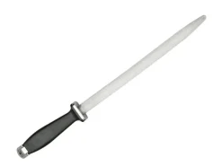 BEL572 FUSIL IDEAL 30CM MECHE OVALE