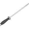 BEL 562 FUSIL IDEAL 30CM MECHE RONDE