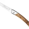 BEL 4928.G LE THIERS DOZORME SECRET GENEVRIER