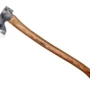 BEL841770 - HULTAFORS HACHE ABY