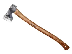 BEL841770 - HULTAFORS HACHE ABY