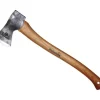 BEL841710 - HULTAFORS HACHE EKELUND