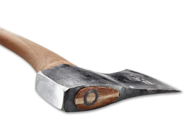 BEL841710 - HULTAFORS HACHE EKELUND