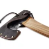 BEL841701 - HULTAFORS HACHETTE HULTAN