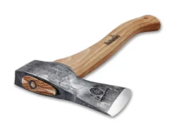 BEL841701 - HULTAFORS HACHETTE HULTAN