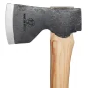 BEL841780 - HULTAFORS Premium Dvardala 700gr Hunting & Forest Axe Hache de Forestier