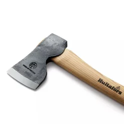 BEL841780 - HULTAFORS Premium Dvardala 700gr Hunting & Forest Axe Hache de Forestier