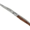 BEL 2844 LAGUIOLE LE FIDELE PISTACHIER