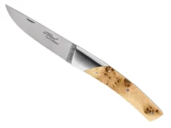 BEL618 LE THIERS FLORINOX GENEVRIER