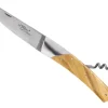 BEL718 LE THIERS FLORINOX 2P OLIVIER