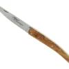 BEL 5871 LE THIERS GOYON-CHAZEAU GENEVRIER 12CM INOX
