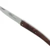 BEL: 5872 LE THIERS GOYON-CHAZEAU NOYER