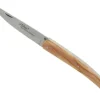 BEL 5876 LE THIERS GOYON-CHAZEAU OLIVIER