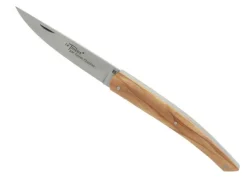 BEL 5876 LE THIERS GOYON-CHAZEAU OLIVIER