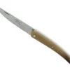 BEL 5874 LE THIERS GOYON-CHAZEAU POINTE DE CORNE