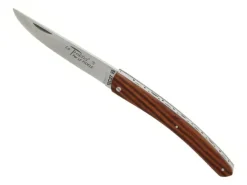 BEL3835 LE THIERS LE FIDELE COCOBOLO