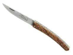 BEL3833 LE THIERS LE FIDELE HETRE STABILISE