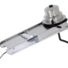 BEL2012.01 MANDOLINE DE BUYER REVOLUTION