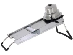 BEL2012.01 MANDOLINE DE BUYER REVOLUTION