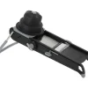 BEL2015.03 MANDOLINE DE BUYER SWING PLUS
