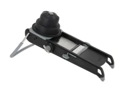 BEL2015.03 MANDOLINE DE BUYER SWING PLUS