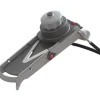 BEL2016.00 MANDOLINE DE BUYER VIPER