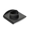 BEL501500 MANDOLINE LAME FIXE TRIANGLE