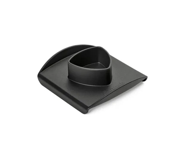 BEL501500 MANDOLINE LAME FIXE TRIANGLE