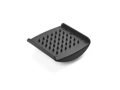 BEL501500 MANDOLINE LAME FIXE TRIANGLE