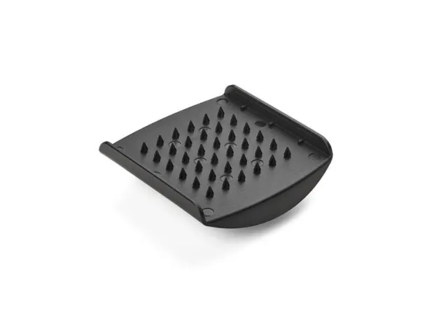 BEL501500 MANDOLINE LAME FIXE TRIANGLE