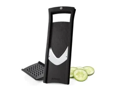 BEL501500 MANDOLINE LAME FIXE TRIANGLE