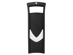 BEL501500 MANDOLINE LAME FIXE TRIANGLE