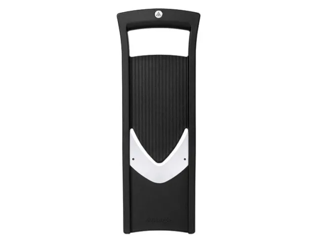 BEL501500 MANDOLINE LAME FIXE TRIANGLE