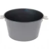 BEL4719.18 MOULE A CHARLOTTE DE BUYER Ø 18CM