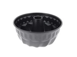 BEL4701.22 MOULE A KOUGLOFF DE BUYER Ø 22CM
