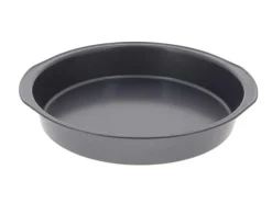 BEL4717.20 MOULE A MANQUE DE BUYER Ø 20CM