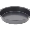 BEL 4717.28 MOULE A MANQUE DE BUYER Ø 28CM