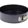 BEL 4844.28 MOULE A MANQUE DE BUYER Ø 28CM AMOVIBLE