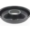 BEL4712.24 MOULE A SAVARIN DE BUYER Ø 24CM