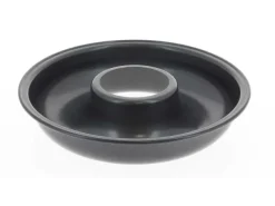 BEL4712.24 MOULE A SAVARIN DE BUYER Ø 24CM