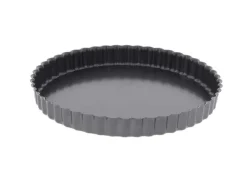 BEL 4705.32 MOULE A TARTE DE BUYER Ø 32CM