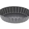BEL4703.12 MOULE A TARTELETTE DE BUYER Ø 12CM