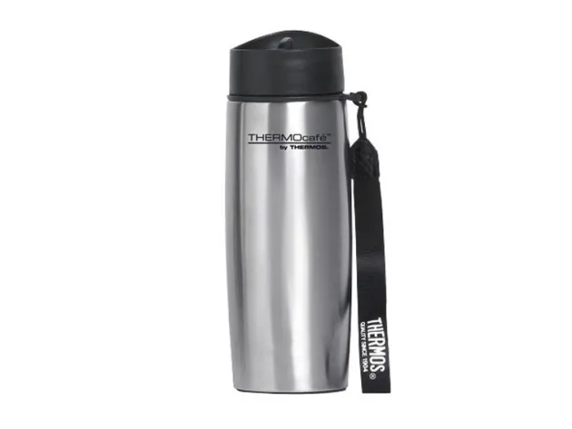 BEL185423 MUG THERMOCAFE URBAN TUMBLER 0,35L