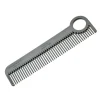 BEL644 - PEIGNE CHICAGO COMB NUMERO 1