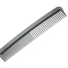 BEL 645 - PEIGNE CHICAGO COMB NUMERO 6