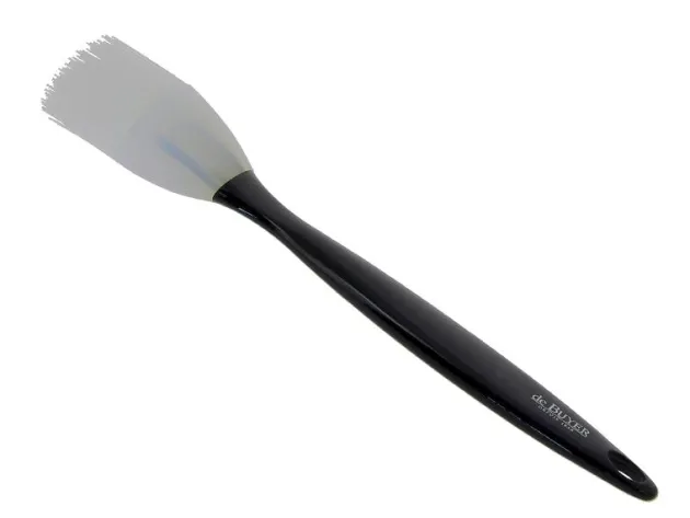 BEL4807.60 PINCEAU PATISSIER DE BUYER