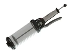 BEL3358.01 PISTON A PATISSERIE DE BUYER LE TUBE 0,75L