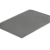 BEL8161.40 PLAQUE DE CUISSON DE BUYER